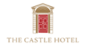 Best 5 Gardens & Parks within a 10 Minute walk of the Castle Hotel - 