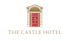 Top Ten Dublin Guide | Castle Hotel Dublin Ireland Recommends