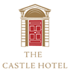 The Castle Hotel Dublin | 4 Star Hotel Ireland 